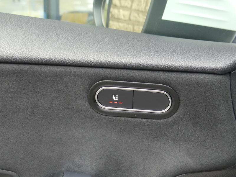 Used Mercedes-Benz A-Class 2020 for sale - 76421993: Photo 24