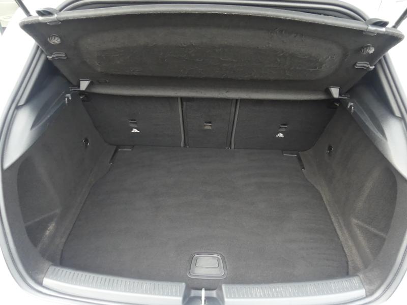 Used Mercedes-Benz A-Class 2020 for sale - 76421993: Photo 25