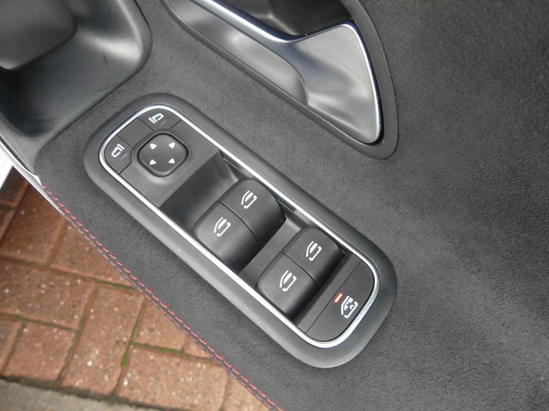 Used Mercedes-Benz A-Class 2020 for sale - 76421993: Photo 26