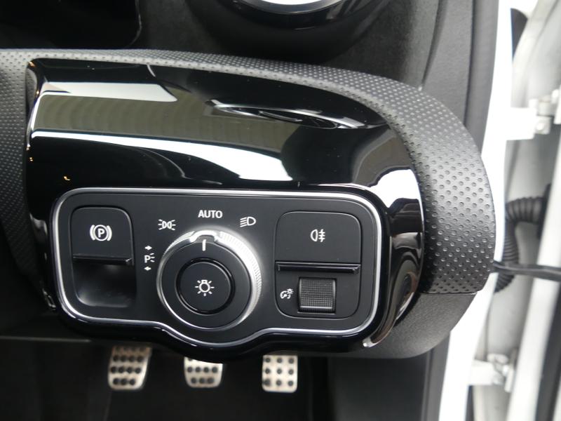 Used Mercedes-Benz A-Class 2020 for sale - 76421993: Photo 27