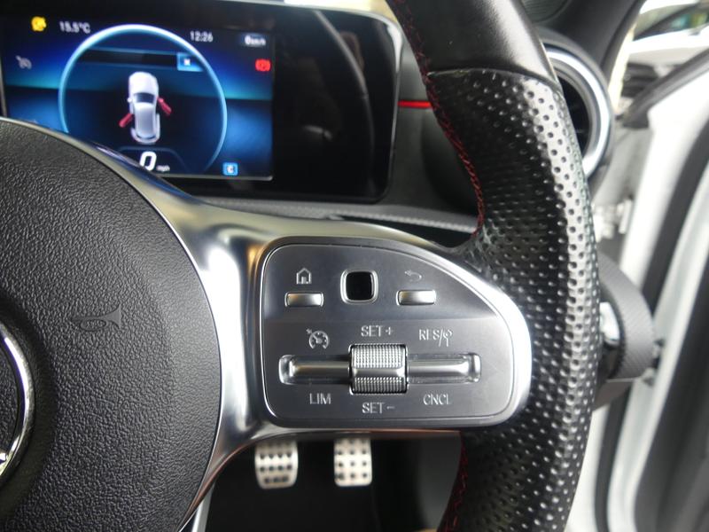 Used Mercedes-Benz A-Class 2020 for sale - 76421993: Photo 29