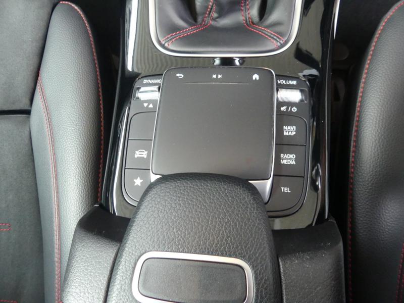 Used Mercedes-Benz A-Class 2020 for sale - 76421993: Photo 31