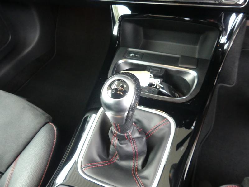 Used Mercedes-Benz A-Class 2020 for sale - 76421993: Photo 32