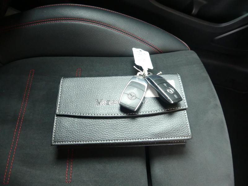 Used Mercedes-Benz A-Class 2020 for sale - 76421993: Photo 38