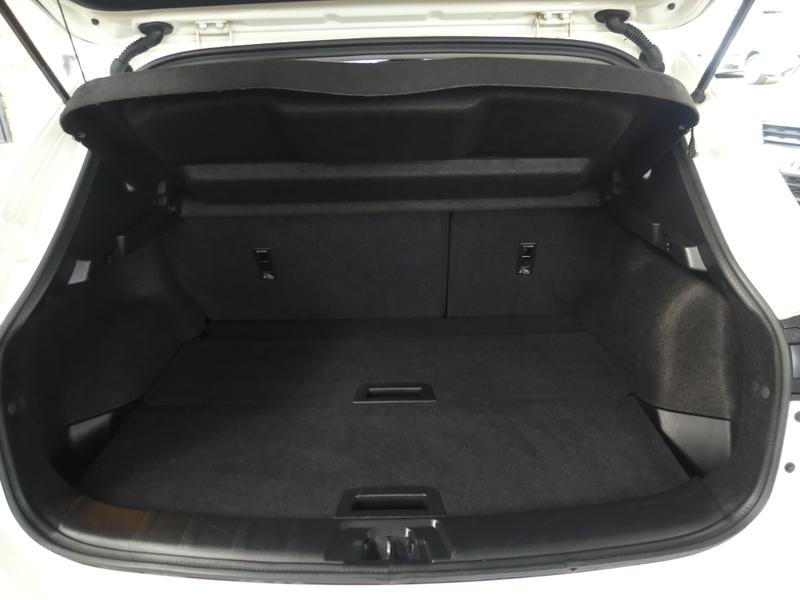 Used Nissan Qashqai 2018 for sale - 76385007: Photo 20