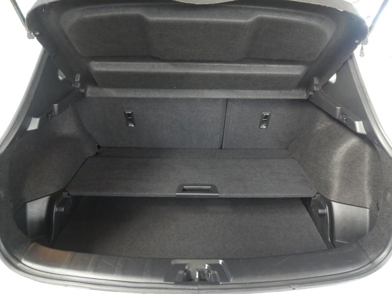 Used Nissan Qashqai 2018 for sale - 76385007: Photo 21