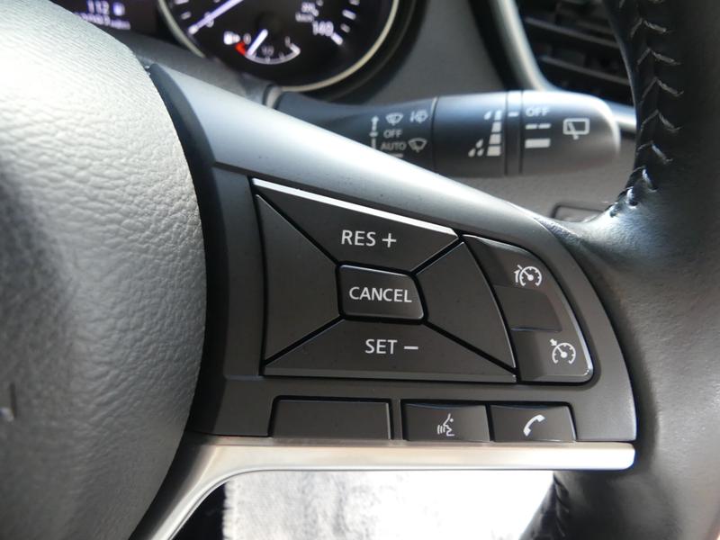 Used Nissan Qashqai 2018 for sale - 76385007: Photo 28