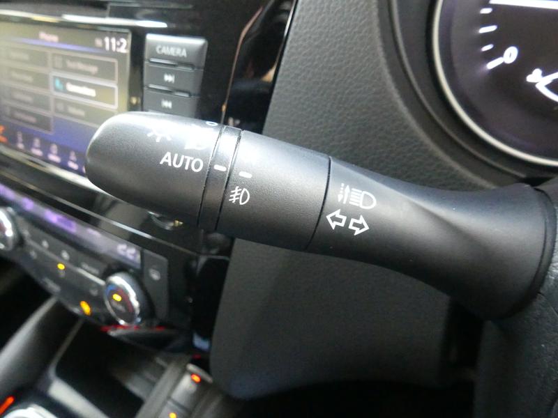 Used Nissan Qashqai 2018 for sale - 76385007: Photo 29