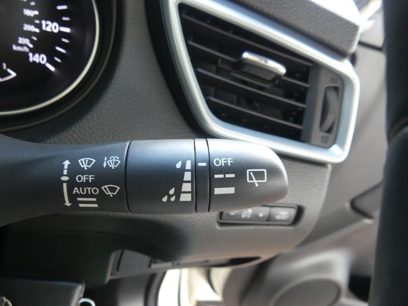 Used Nissan Qashqai 2018 for sale - 76385007: Photo 30