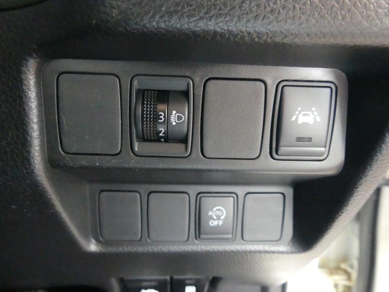 Used Nissan Qashqai 2018 for sale - 76385007: Photo 31