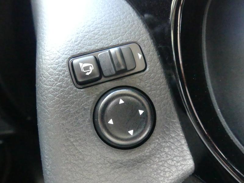 Used Nissan Qashqai 2018 for sale - 76385007: Photo 33