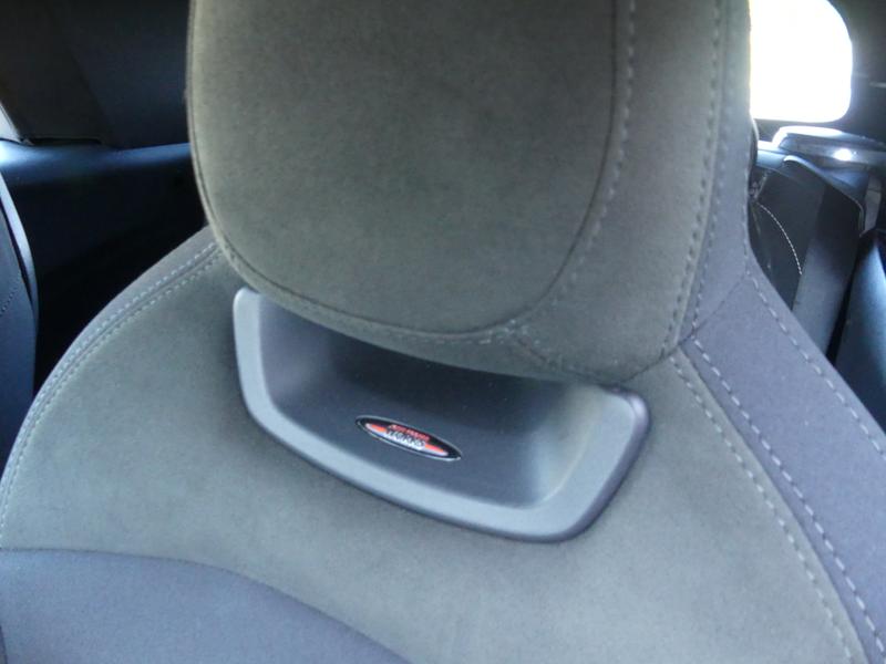 Used MINI Convertible 2019 for sale - 77918641: Photo 21