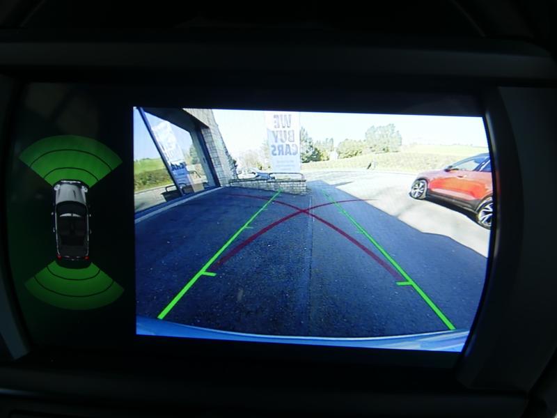 Used MINI Convertible 2019 for sale - 77918641: Photo 29