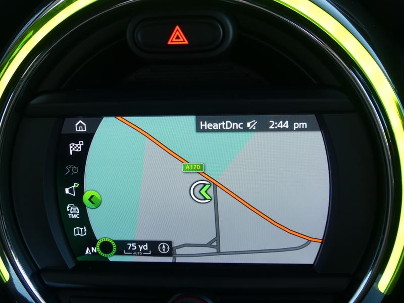 Used MINI Convertible 2019 for sale - 77918641: Photo 30