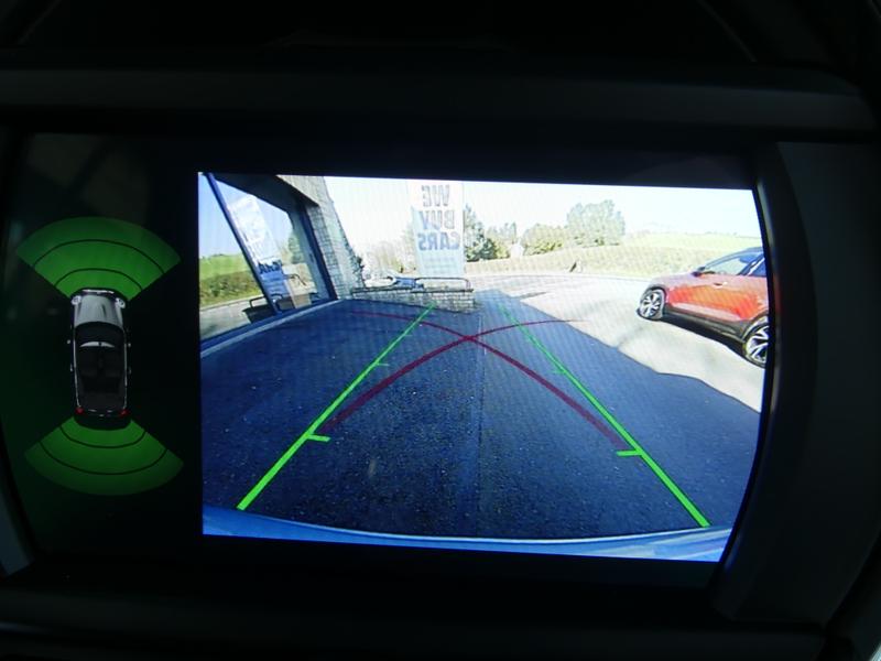 Used MINI Convertible 2019 for sale - 77918641: Photo 40