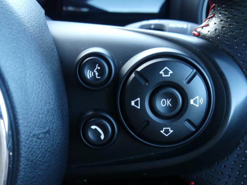 Used MINI Convertible 2019 for sale - 77918641: Photo 43