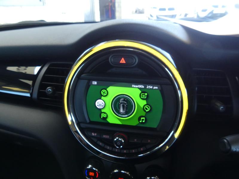 Used MINI Convertible 2019 for sale - 77918641: Photo 48