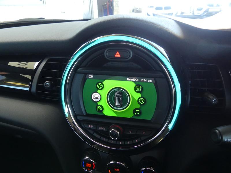 Used MINI Convertible 2019 for sale - 77918641: Photo 49