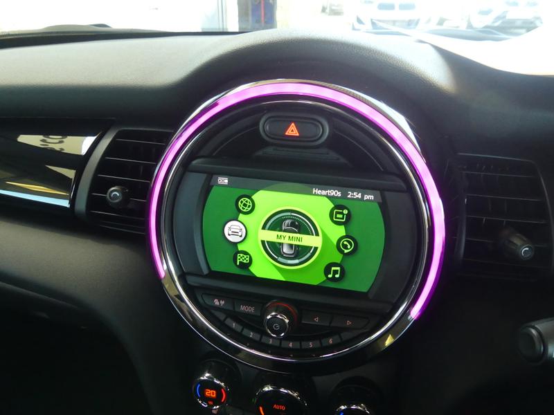 Used MINI Convertible 2019 for sale - 77918641: Photo 50