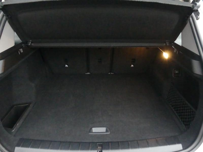 Used BMW X1 2021 for sale - 77427166: Photo 21