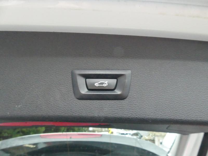 Used BMW X1 2021 for sale - 77427166: Photo 22