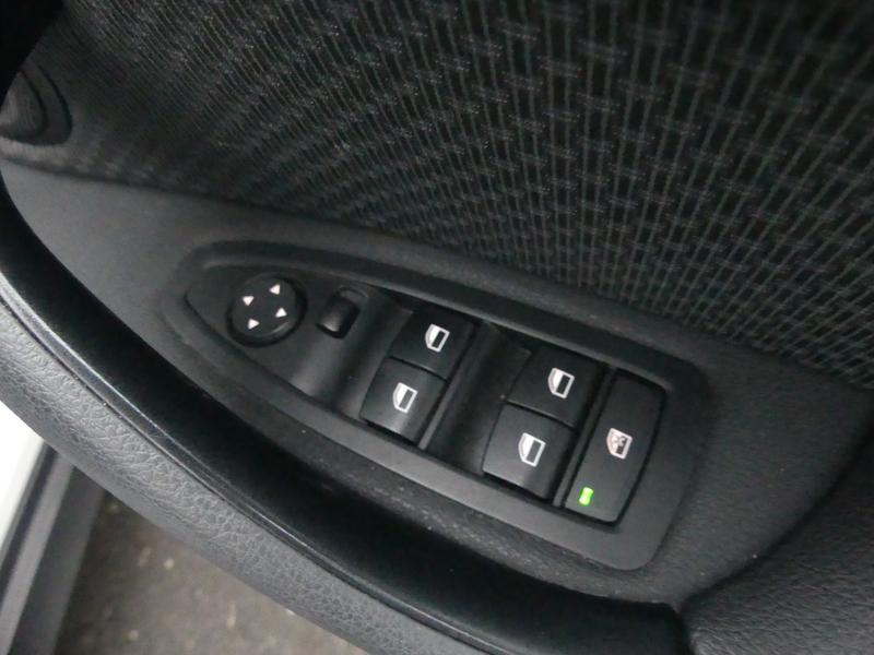 Used BMW X1 2021 for sale - 77427166: Photo 24