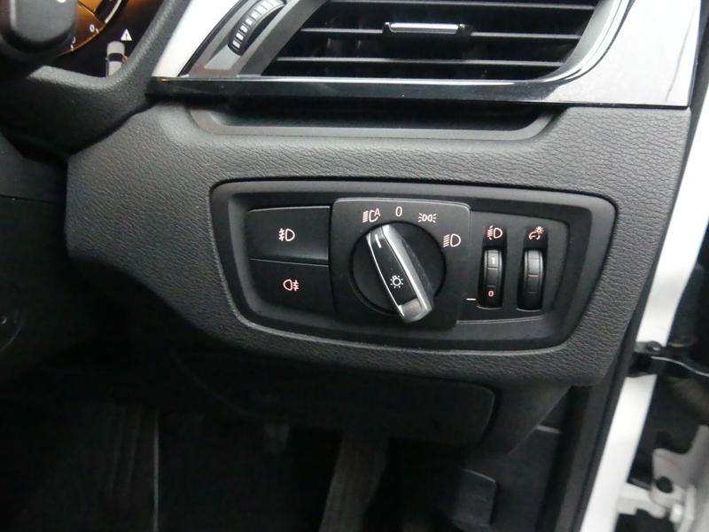 Used BMW X1 2021 for sale - 77427166: Photo 25