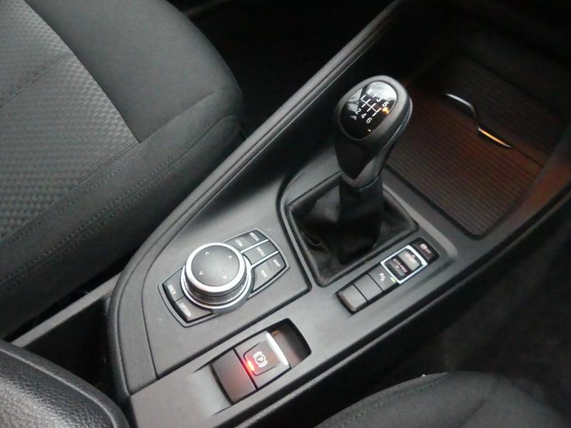 Used BMW X1 2021 for sale - 77427166: Photo 26