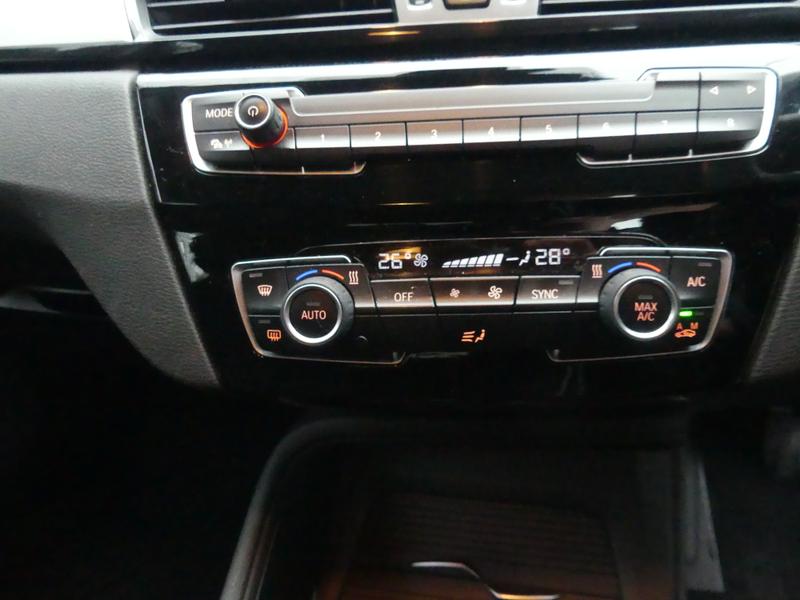 Used BMW X1 2021 for sale - 77427166: Photo 27