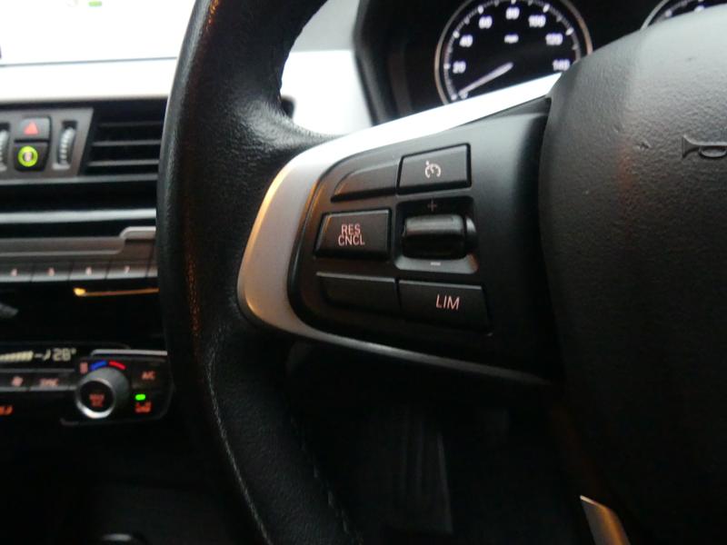 Used BMW X1 2021 for sale - 77427166: Photo 29