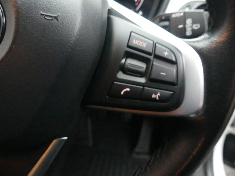 Used BMW X1 2021 for sale - 77427166: Photo 30