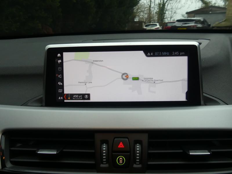 Used BMW X1 2021 for sale - 77427166: Photo 31