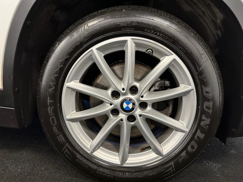 Used BMW X1 2021 for sale - 77427166: Photo 32