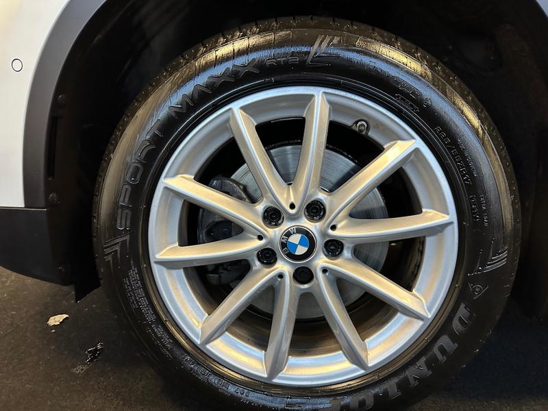 Used BMW X1 2021 for sale - 77427166: Photo 33