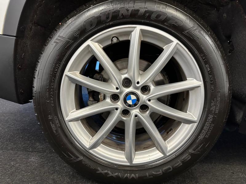 Used BMW X1 2021 for sale - 77427166: Photo 35