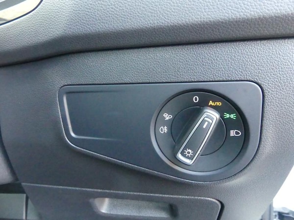 Used Volkswagen Tiguan 2021 for sale - 75995402: Photo 31