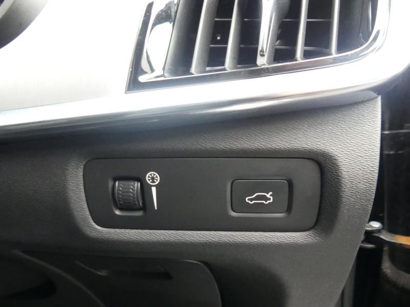 Used Volvo V90 2019 for sale - 77607632: Photo 25