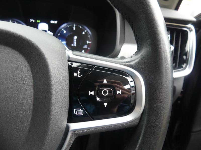 Used Volvo V90 2019 for sale - 77607632: Photo 28