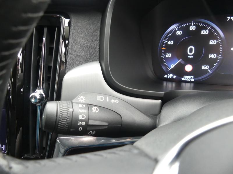 Used Volvo V90 2019 for sale - 77607632: Photo 29