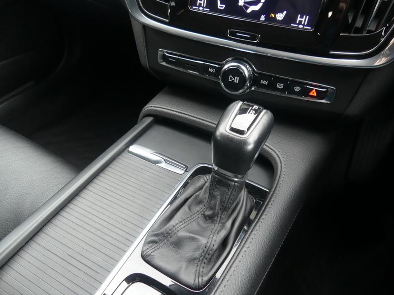 Used Volvo V90 2019 for sale - 77607632: Photo 33