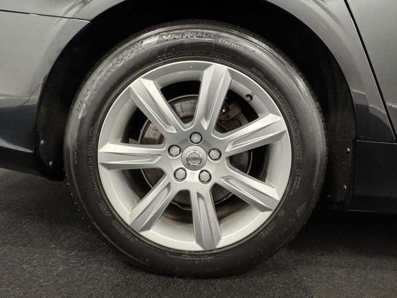 Used Volvo V90 2019 for sale - 77607632: Photo 38