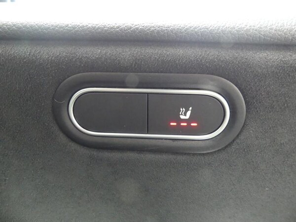 Used Mercedes-Benz A-Class 2020 for sale - 76076646: Photo 12