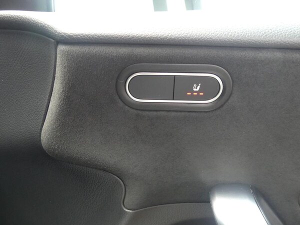 Used Mercedes-Benz A-Class 2020 for sale - 76076646: Photo 22