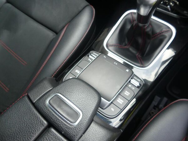 Used Mercedes-Benz A-Class 2020 for sale - 76076646: Photo 26