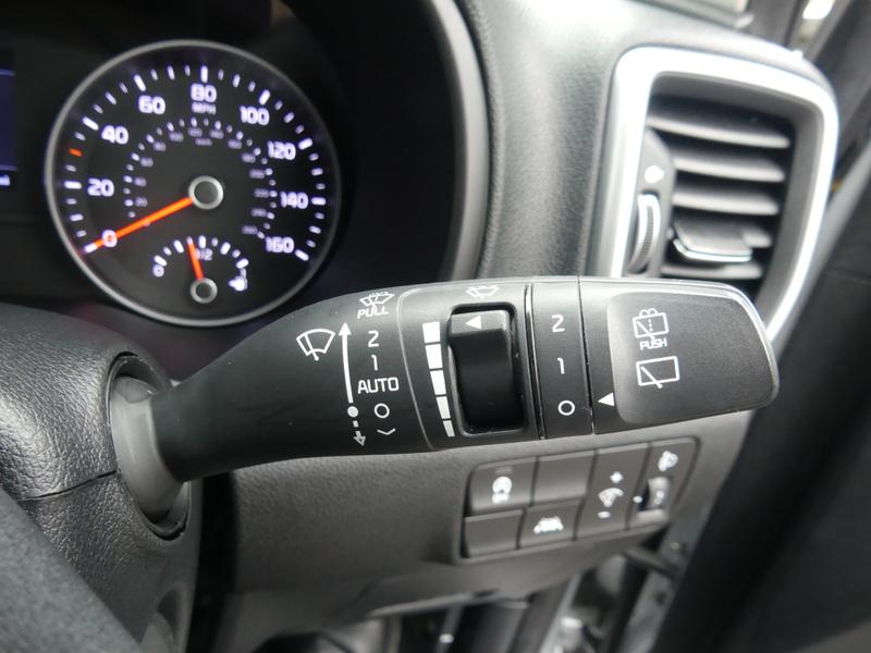 Used Kia Sportage 2021 for sale - 76255376: Photo 28