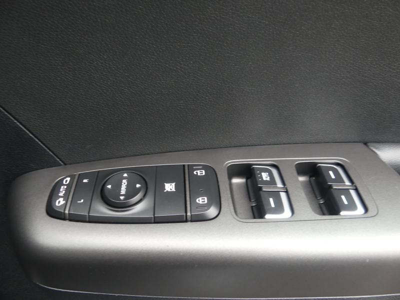 Used Kia Sportage 2021 for sale - 76255376: Photo 32