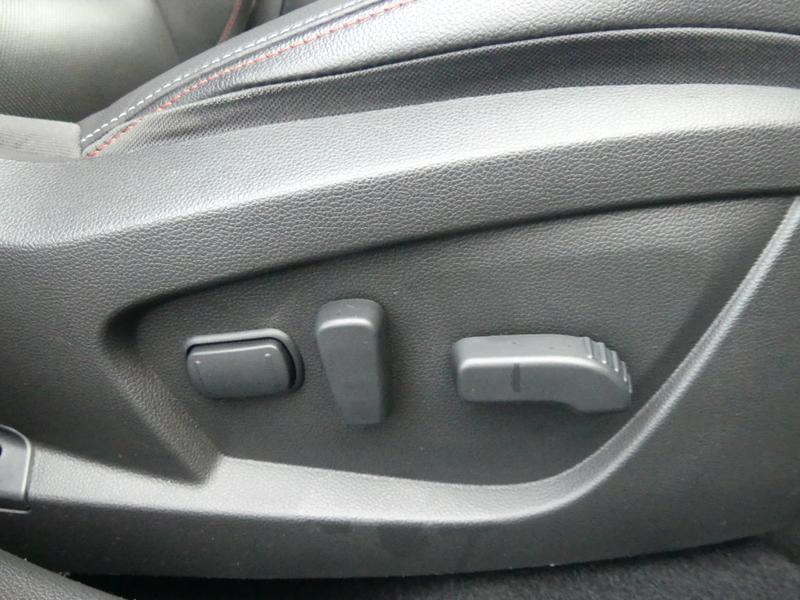 Used Renault Arkana 2022 for sale - 76797172: Photo 14