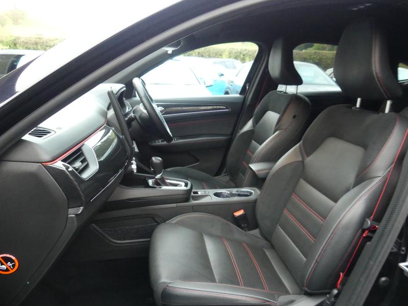 Used Renault Arkana 2022 for sale - 76797172: Photo 16