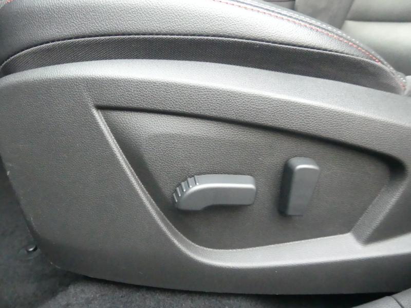 Used Renault Arkana 2022 for sale - 76797172: Photo 17