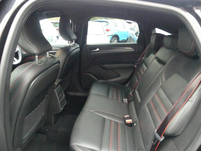 Used Renault Arkana 2022 for sale - 76797172: Photo 18